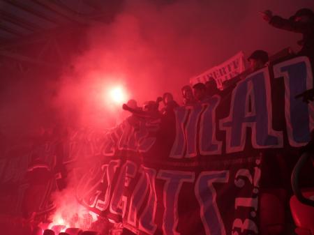 EL-14-BILBAO-OM 12.jpg
